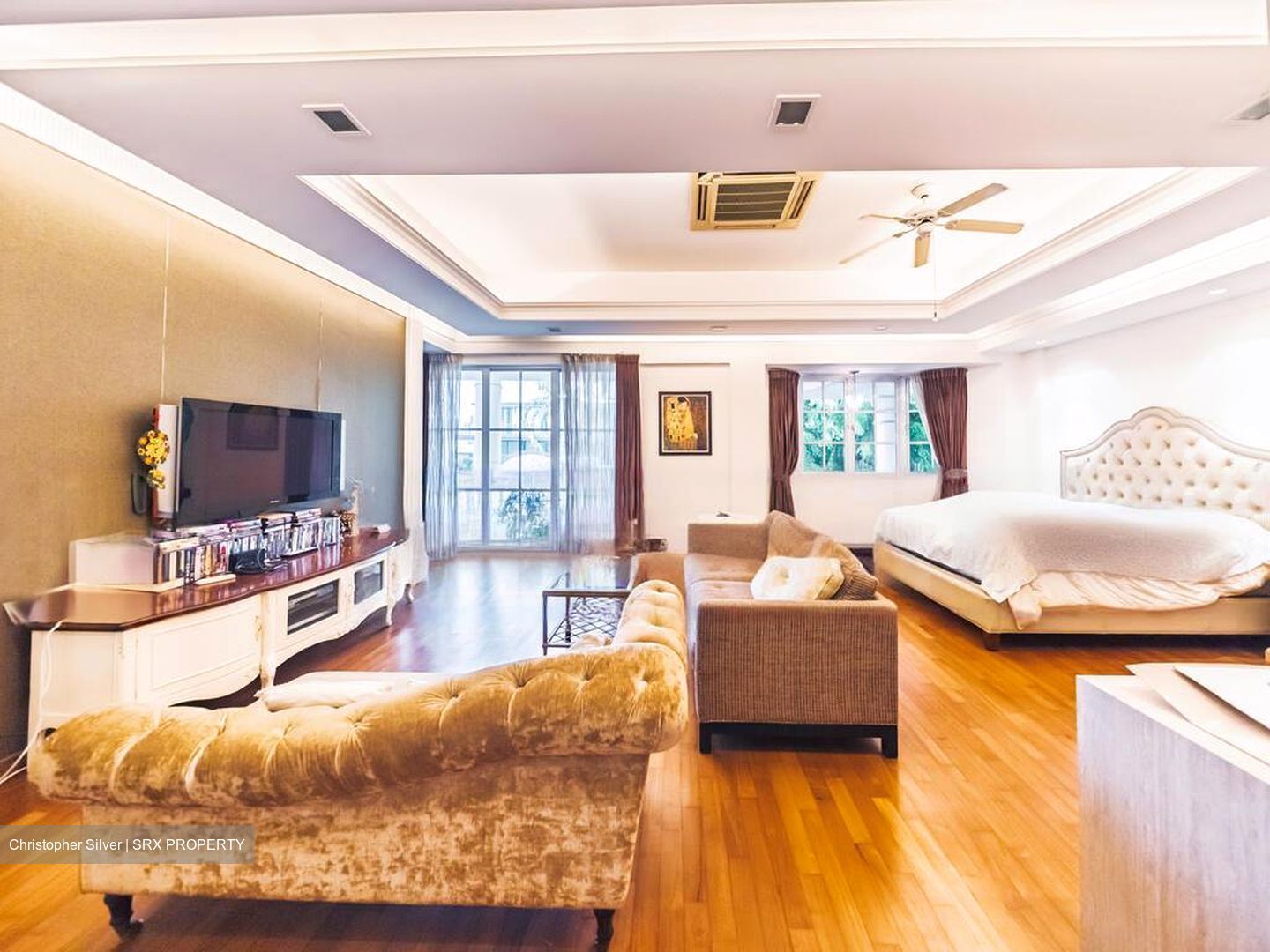 Serangoon Avenue 3 (D19), Detached #483301391